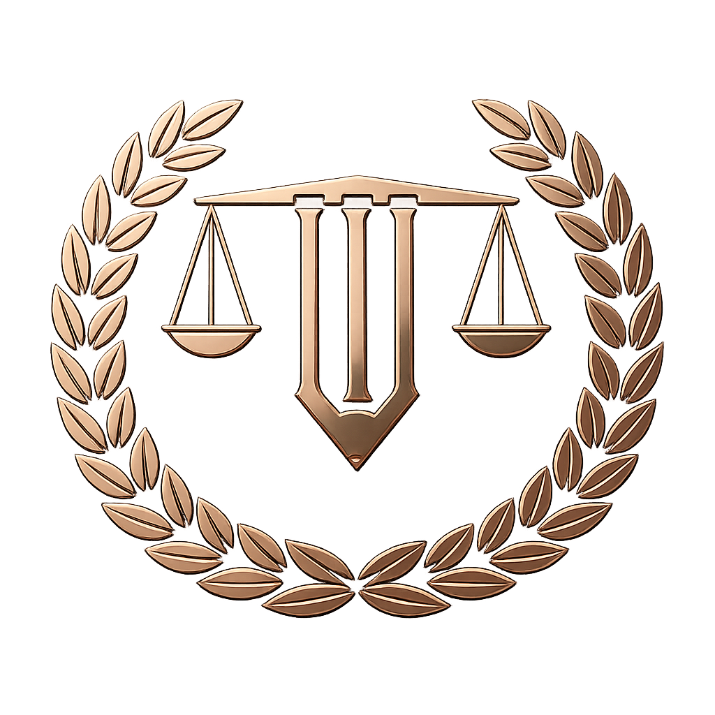 NhatTruongLawyer